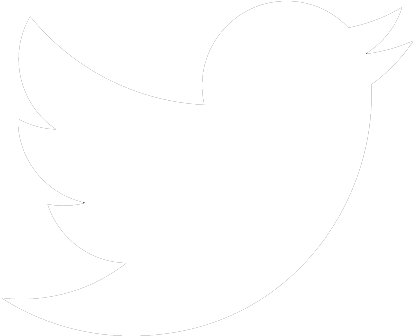 Visit us on Twitter
